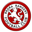 Brora Rangers