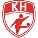 KH Hlidarendi