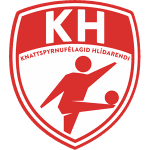 KH Hlidarendi