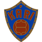 Kári