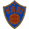 Kári