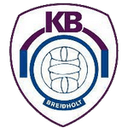 KB