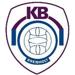 KB