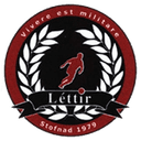 Léttir