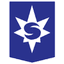 Stjarnan U19