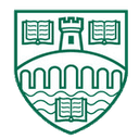 Stirling University