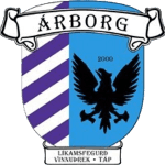 Árborg