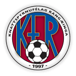 KFR