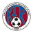 KFR