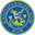 Ægir