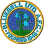 Bluebell United