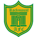 Rockmount