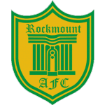 Rockmount