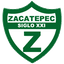 Zacatepec Siglo XXI