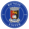 Bo'ness United