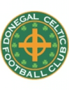 Lurgan Celtic