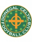 Lurgan Celtic