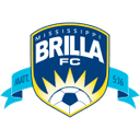 Mississippi Brilla