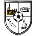 Letterkenny Rovers