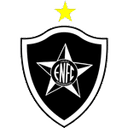 Estrela do Norte