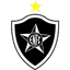 Estrela do Norte