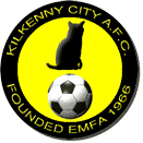 Kilkenny City