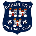 Dublin City