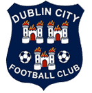 Dublin City