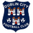 Dublin City