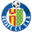 Getafe
