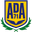 Alcorcón