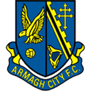 Armagh City