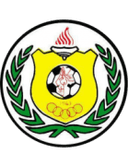 Shabab Al Khaleel