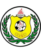 Shabab Al Khaleel