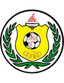 Shabab Al Khaleel