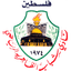Shabab Al-Dhahiriya