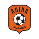 ADIUR