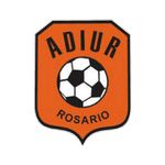 ADIUR