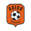 ADIUR