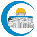 Hilal Al-Quds
