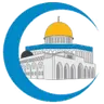 Hilal Al-Quds