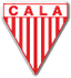 Los Andes