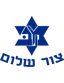 Maccabi Tzur Shalom