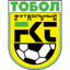 Hapoel Iksal