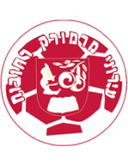 Hapoel Marmorek