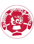 Hapoel Marmorek