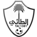 Al Tai