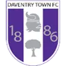Daventry Town