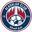 Al Adalah