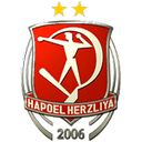 Hapoel Herzliya